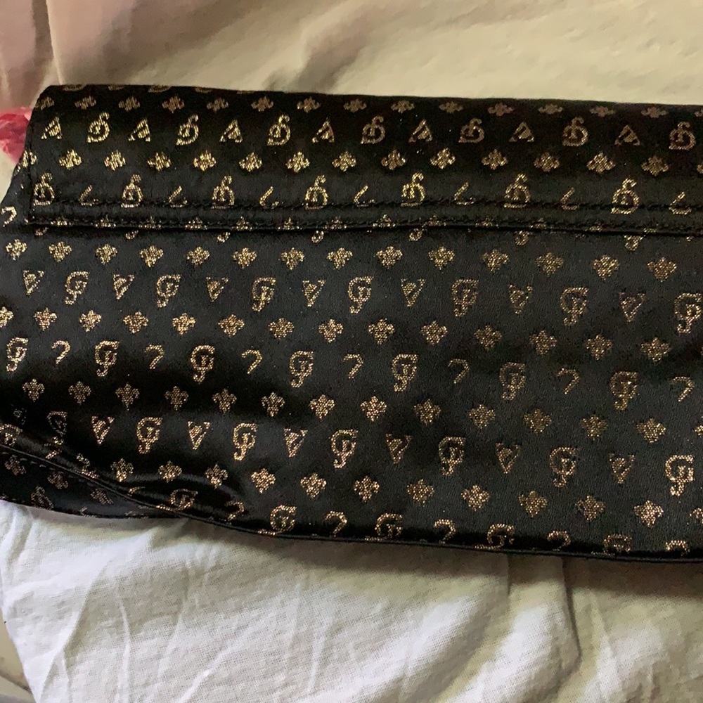 Guess bag - Picture 3 of 4